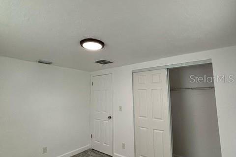 Villa ou maison à louer à Hudson, Floride: 2 chambres, 95.88 m2 № 2113918 - photo 9