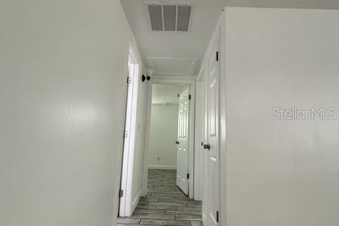 Villa ou maison à louer à Hudson, Floride: 2 chambres, 95.88 m2 № 2113918 - photo 7
