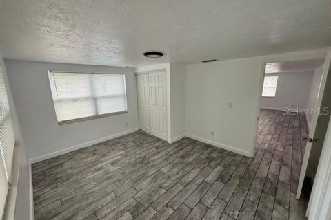 Villa ou maison à louer à Hudson, Floride: 2 chambres, 95.88 m2 № 2113918 - photo 11