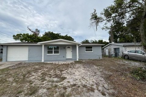 Villa ou maison à Hudson, Floride 2 chambres, 95.88 m2 № 2113918