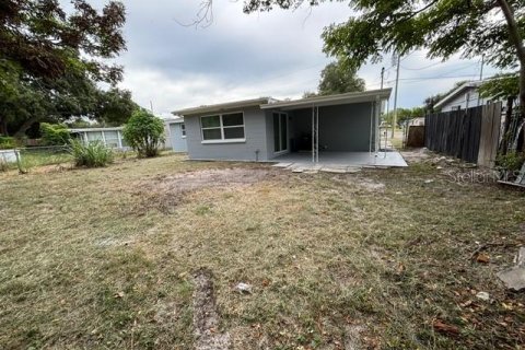 Villa ou maison à louer à Hudson, Floride: 2 chambres, 95.88 m2 № 2113918 - photo 15