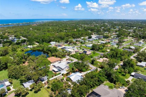 House in Englewood, Florida 3 bedrooms, 178 sq.m. № 1801925 - photo 3