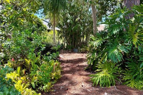House in Englewood, Florida 3 bedrooms, 178 sq.m. № 1801925 - photo 10