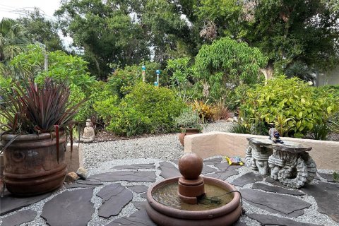 House in Englewood, Florida 3 bedrooms, 178 sq.m. № 1801925 - photo 9
