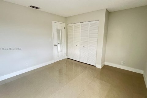 Copropriété à louer à Oakland Park, Floride: 2 chambres, 98.57 m2 № 1967989 - photo 21