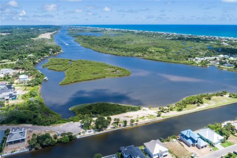 Land in Flagler Beach, Florida № 1156056 - photo 26
