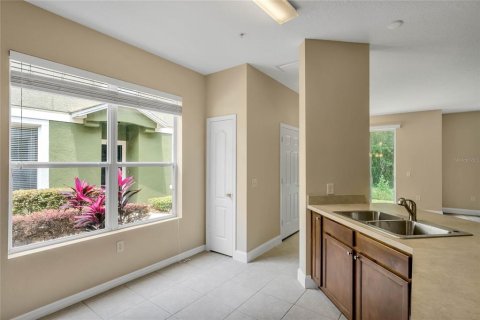 Touwnhouse à louer à Winter Garden, Floride: 3 chambres, 143.44 m2 № 2425532 - photo 8