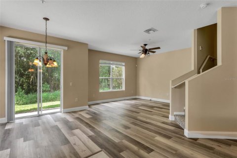 Touwnhouse à louer à Winter Garden, Floride: 3 chambres, 143.44 m2 № 2425532 - photo 6