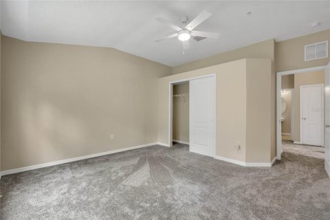 Touwnhouse à louer à Winter Garden, Floride: 3 chambres, 143.44 m2 № 2425532 - photo 12