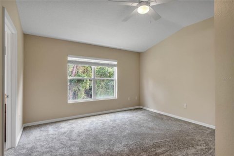 Touwnhouse à louer à Winter Garden, Floride: 3 chambres, 143.44 m2 № 2425532 - photo 14