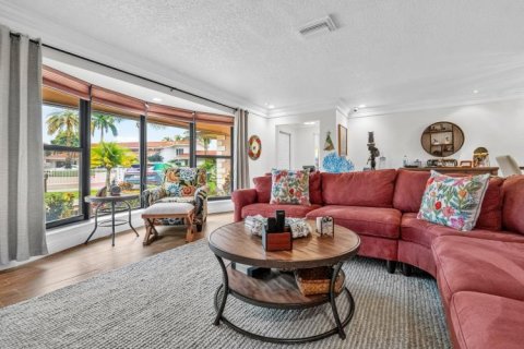Villa ou maison à vendre à Fort Lauderdale, Floride: 3 chambres, 168.06 m2 № 2178474 - photo 9