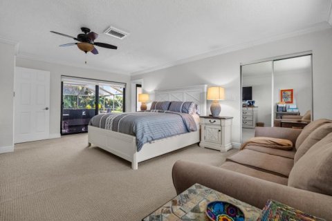 Villa ou maison à vendre à Fort Lauderdale, Floride: 3 chambres, 168.06 m2 № 2178474 - photo 22