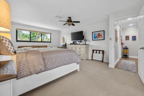 Villa ou maison à vendre à Fort Lauderdale, Floride: 3 chambres, 168.06 m2 № 2178474 - photo 23