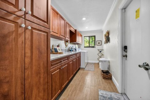 Villa ou maison à vendre à Fort Lauderdale, Floride: 3 chambres, 168.06 m2 № 2178474 - photo 19