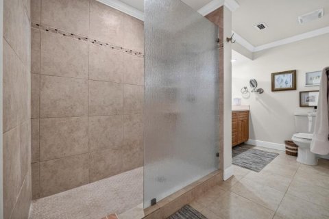 Villa ou maison à vendre à Fort Lauderdale, Floride: 3 chambres, 168.06 m2 № 2178474 - photo 25