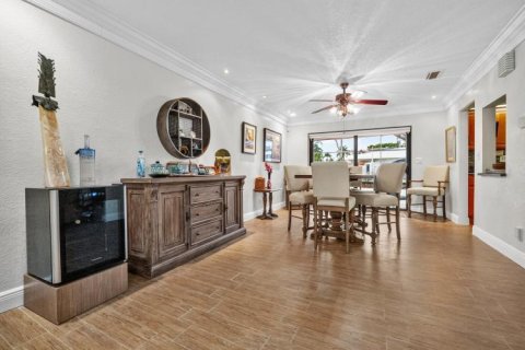 Villa ou maison à vendre à Fort Lauderdale, Floride: 3 chambres, 168.06 m2 № 2178474 - photo 11