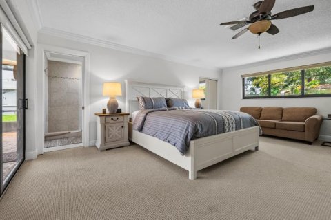 Villa ou maison à vendre à Fort Lauderdale, Floride: 3 chambres, 168.06 m2 № 2178474 - photo 24