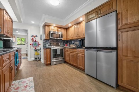 Villa ou maison à vendre à Fort Lauderdale, Floride: 3 chambres, 168.06 m2 № 2178474 - photo 18