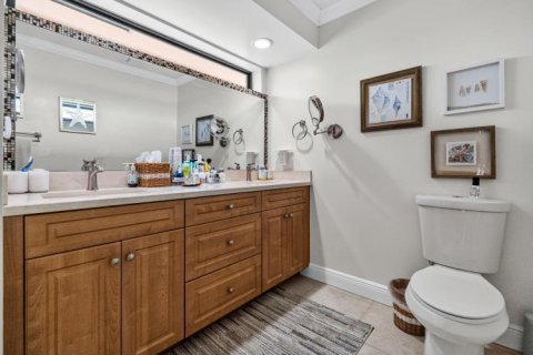 Villa ou maison à vendre à Fort Lauderdale, Floride: 3 chambres, 168.06 m2 № 2178474 - photo 26