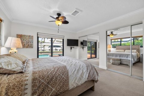 Villa ou maison à vendre à Fort Lauderdale, Floride: 3 chambres, 168.06 m2 № 2178474 - photo 30