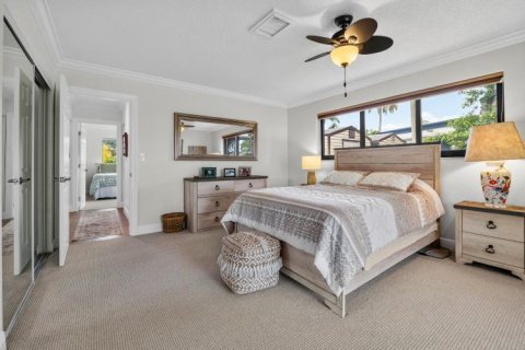 Villa ou maison à vendre à Fort Lauderdale, Floride: 3 chambres, 168.06 m2 № 2178474 - photo 29