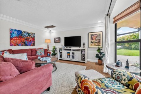 Villa ou maison à vendre à Fort Lauderdale, Floride: 3 chambres, 168.06 m2 № 2178474 - photo 8