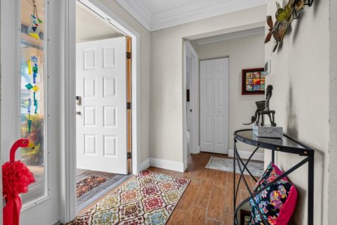 Villa ou maison à vendre à Fort Lauderdale, Floride: 3 chambres, 168.06 m2 № 2178474 - photo 7