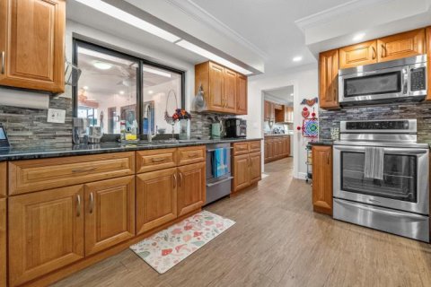 Villa ou maison à vendre à Fort Lauderdale, Floride: 3 chambres, 168.06 m2 № 2178474 - photo 14