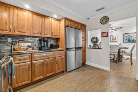 Villa ou maison à vendre à Fort Lauderdale, Floride: 3 chambres, 168.06 m2 № 2178474 - photo 15