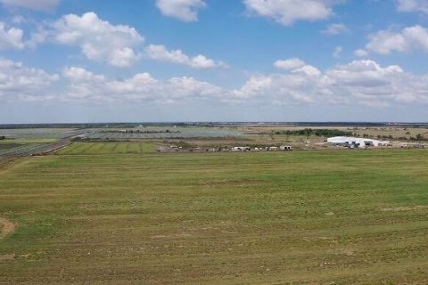 Commercial property in Okeechobee, Florida № 2187215 - photo 2