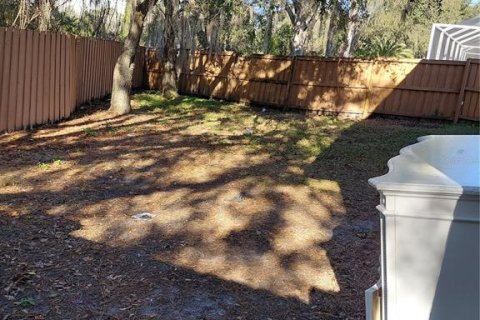 House in Tampa, Florida 3 bedrooms, 185.71 sq.m. № 2150727 - photo 3