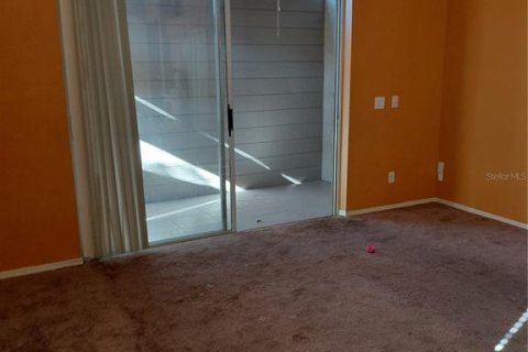 House in Tampa, Florida 3 bedrooms, 185.71 sq.m. № 2150727 - photo 15