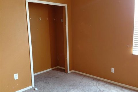House in Tampa, Florida 3 bedrooms, 185.71 sq.m. № 2150727 - photo 21
