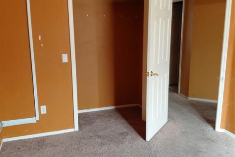 House in Tampa, Florida 3 bedrooms, 185.71 sq.m. № 2150727 - photo 19