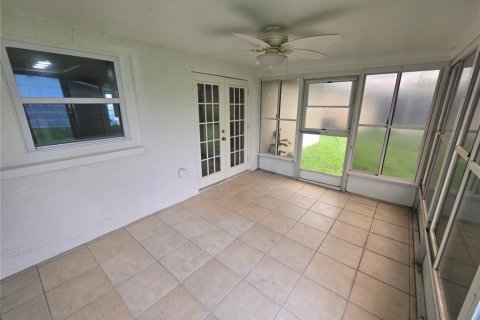 Casa en venta en Holiday, Florida, 2 dormitorios, 84.26 m2 № 2383604 - foto 24