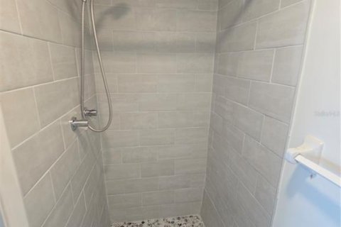 Casa en venta en Holiday, Florida, 2 dormitorios, 84.26 m2 № 2383604 - foto 9