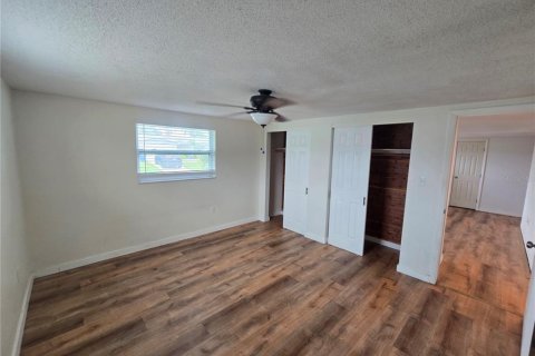 Casa en venta en Holiday, Florida, 2 dormitorios, 84.26 m2 № 2383604 - foto 22