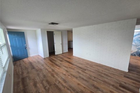 Casa en venta en Holiday, Florida, 2 dormitorios, 84.26 m2 № 2383604 - foto 12