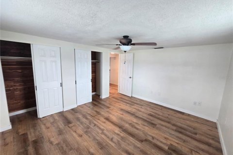 Casa en venta en Holiday, Florida, 2 dormitorios, 84.26 m2 № 2383604 - foto 23