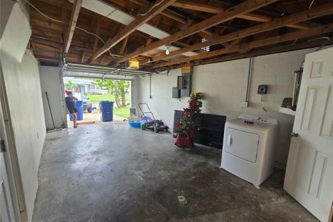 Casa en venta en Holiday, Florida, 2 dormitorios, 84.26 m2 № 2383604 - foto 10