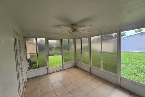 Casa en venta en Holiday, Florida, 2 dormitorios, 84.26 m2 № 2383604 - foto 25