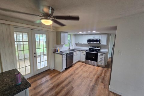 Casa en venta en Holiday, Florida, 2 dormitorios, 84.26 m2 № 2383604 - foto 16