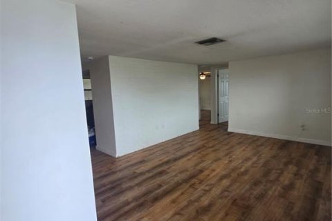Casa en venta en Holiday, Florida, 2 dormitorios, 84.26 m2 № 2383604 - foto 14