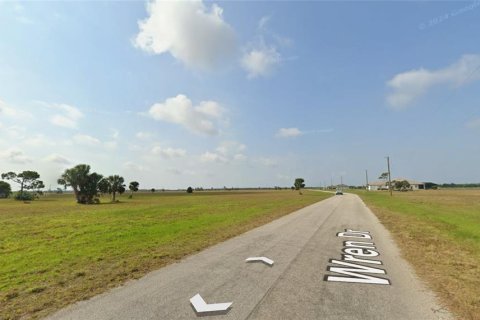 Land in Placida, Florida № 2166236 - photo 4