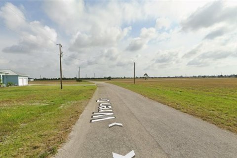 Land in Placida, Florida № 2166236 - photo 3