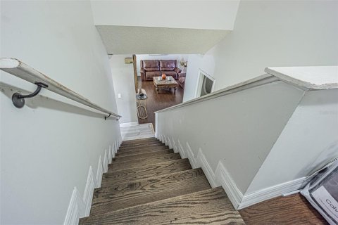 Купить виллу или дом в Тампа, Флорида 6 комнат, 200.11м2, № 2391271 - фото 7