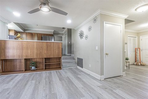 Купить виллу или дом в Тампа, Флорида 6 комнат, 200.11м2, № 2391271 - фото 10