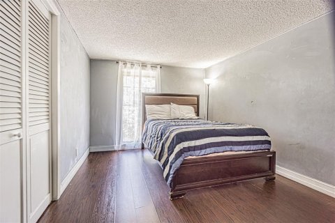 Купить виллу или дом в Тампа, Флорида 6 комнат, 200.11м2, № 2391271 - фото 19