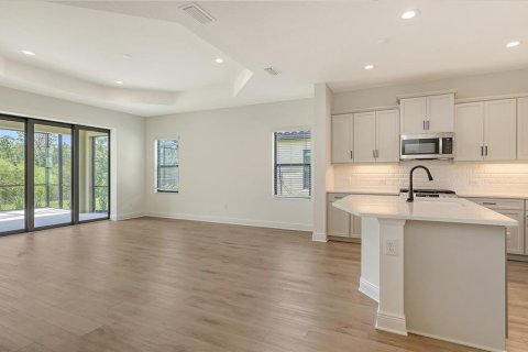 Villa ou maison à vendre à Nokomis, Floride: 2 chambres, 142.14 m2 № 1792978 - photo 7