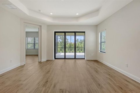 Villa ou maison à vendre à Nokomis, Floride: 2 chambres, 142.14 m2 № 1792978 - photo 11